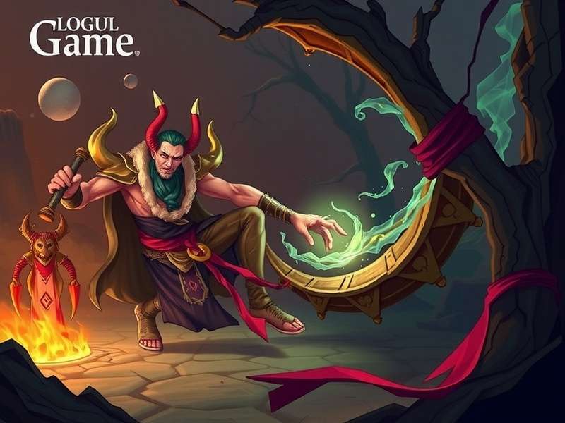 Belgaum Game Dev Studio Team