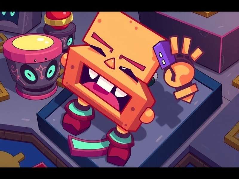 Belgaum Game Dev Studio Interior