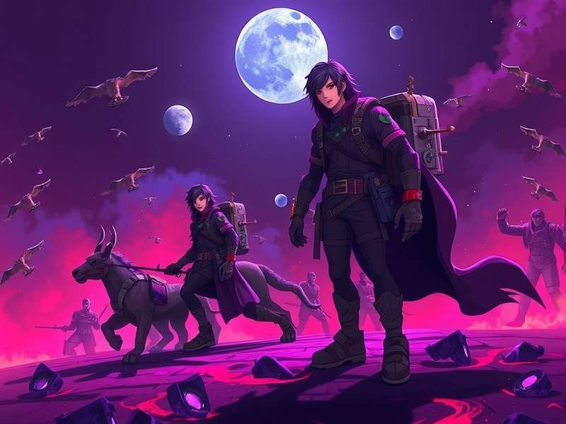 Sony PlayStation Partner