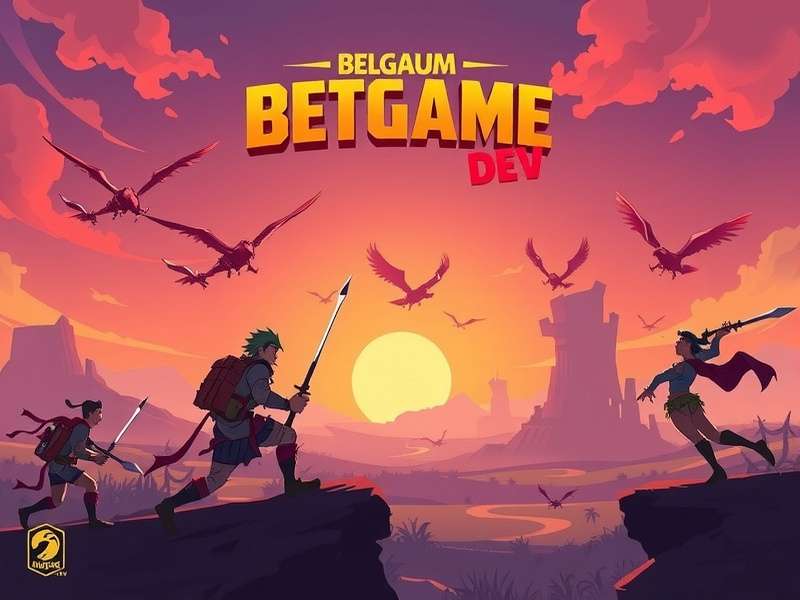 Microsoft Xbox Partner